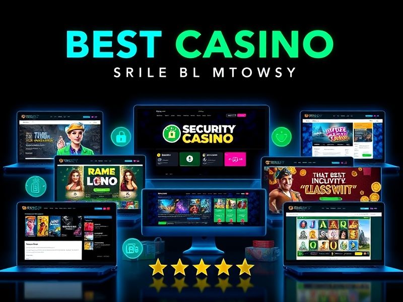Discover the best online casinos to win real money in 2024. Get trusted recommendations, expert reviews, and guides on how to maximize your winnings safely and securely.