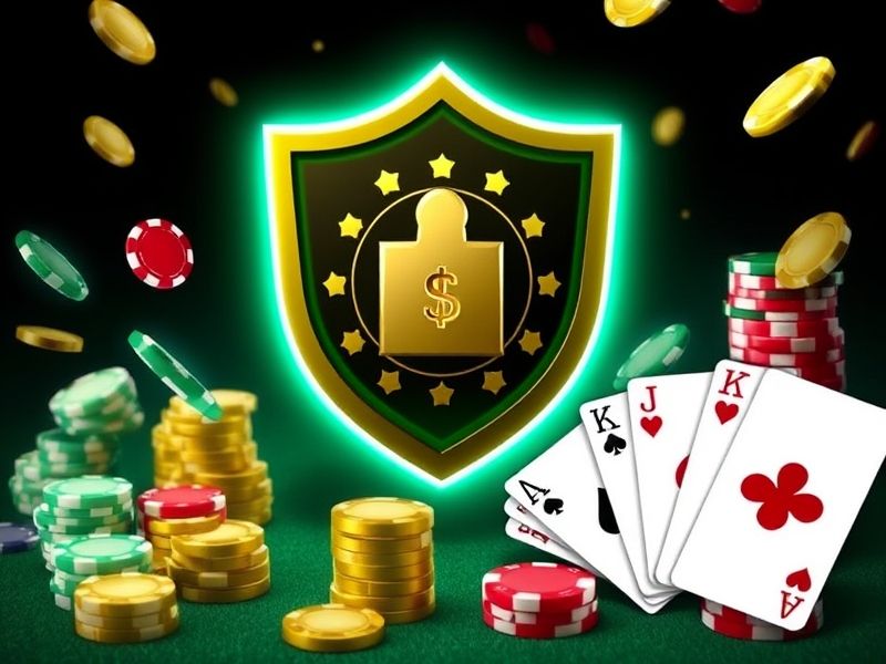 Discover the best online casinos to win real money in 2024. Get trusted recommendations, expert reviews, and guides on how to maximize your winnings safely and securely.