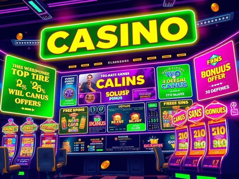 Discover the best online casinos to win real money in 2024. Get trusted recommendations, expert reviews, and guides on how to maximize your winnings safely and securely.